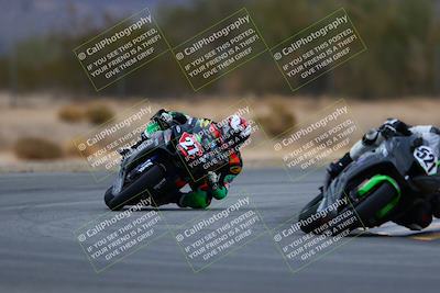 media/Jan-15-2022-CVMA (Sat) [[711e484971]]/Race 13 Supersport Open/